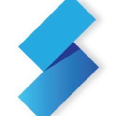 SkySync Avatar SkySync