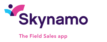 Skynamo Sales App Avatar Skynamo Sales App