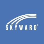 Skyward Student Management Suite Avatar Skyward Student Management Suite