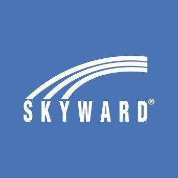 Avatar Skyward Student Management Suite Avatar Skyward Student Management Suite