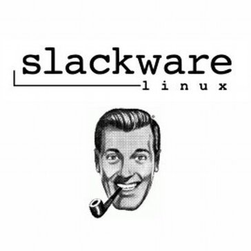 Slackware Avatar Slackware