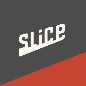 Slice Avatar Slice