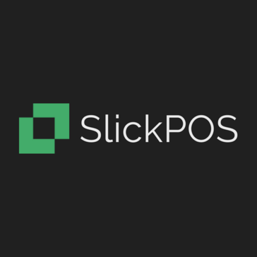 SlickPOS Avatar SlickPOS