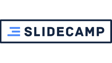 SlideCamp Avatar SlideCamp