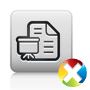 Slides Creator for G Suite Avatar Slides Creator for G Suite