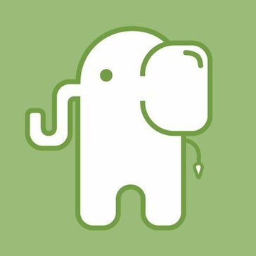 Slim Framework Avatar Slim Framework
