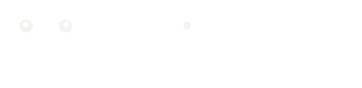 Avatar SlimFAQ Avatar SlimFAQ