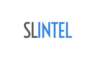 Slintel – Lead Intelligence and Recommendation Platform Avatar Slintel - Lead Intelligence and Recommendation Platform
