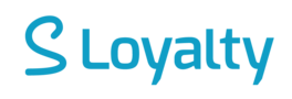 Avatar Sloyalty Avatar Sloyalty