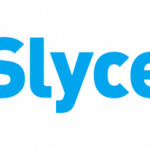 Slyce Avatar Slyce