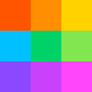Smallpdf Avatar Smallpdf
