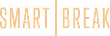 Avatar Smart Break Avatar Smart Break