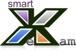 Smart Exam Avatar Smart Exam