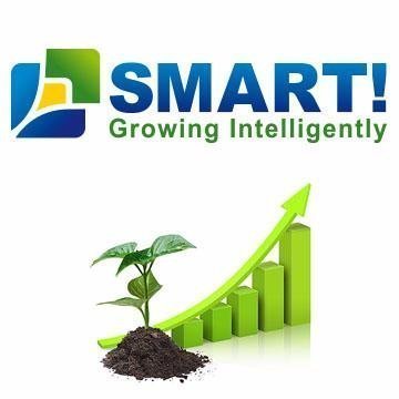 Smart! Fertilizer Management Avatar Smart! Fertilizer Management