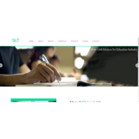 Smart Office ERP Avatar Smart Office ERP