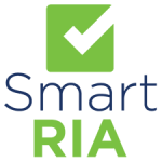 Smart RIA Avatar Smart RIA