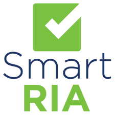 Avatar Smart RIA Avatar Smart RIA