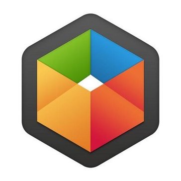 Smart Slider 3 Avatar Smart Slider 3