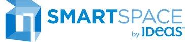 Avatar Smart Space by IDeaS Avatar Smart Space by IDeaS