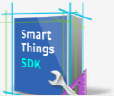 Smart Things SDK Avatar Smart Things SDK