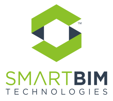 SmartBIM Platform Avatar SmartBIM Platform