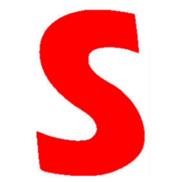 SmartCAM Avatar SmartCAM