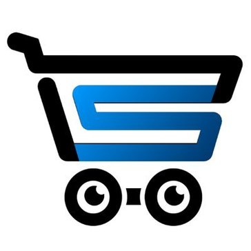 SmartCart Avatar SmartCart