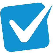SmartConsultations Avatar SmartConsultations