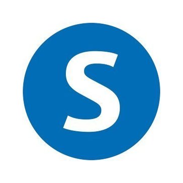SmartDebit Avatar SmartDebit