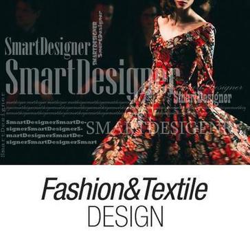 SmartDesigner Avatar SmartDesigner
