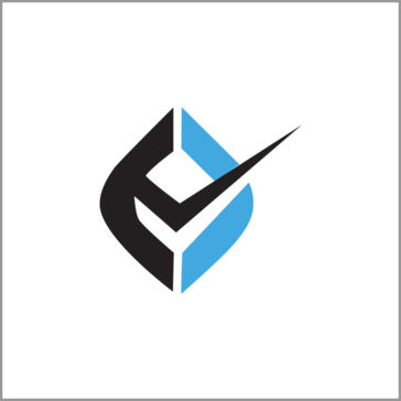 SmartDocs R5 Avatar SmartDocs R5