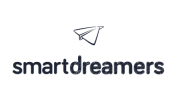 SmartDreamers Avatar SmartDreamers