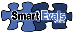 SmartEvals Avatar SmartEvals