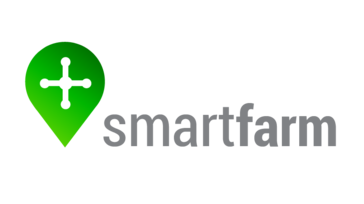 SmartFarm Avatar SmartFarm