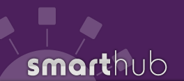 SmartHub App Avatar SmartHub App