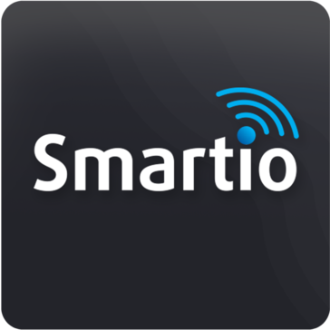 SmartIO Content Transfer Avatar SmartIO Content Transfer