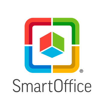 SmartOffice Avatar SmartOffice