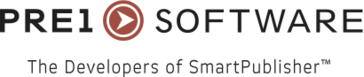 Avatar SmartPublisher Avatar SmartPublisher