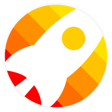 SmartReach.io Avatar SmartReach.io