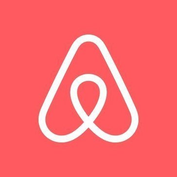 SmartStack Avatar SmartStack