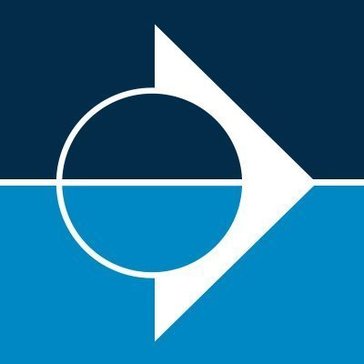 SmartUse Avatar SmartUse
