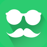 SmartVPN Avatar SmartVPN
