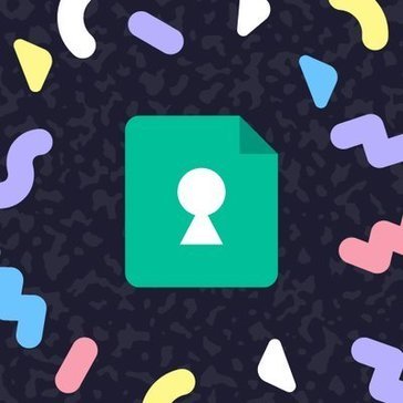 SmartVault Avatar SmartVault