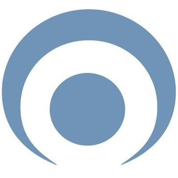 SmartVue Avatar SmartVue