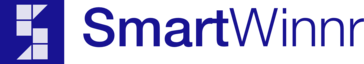 Avatar SmartWinnr Avatar SmartWinnr