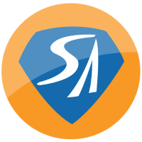 Smarter Agent Mobile Avatar Smarter Agent Mobile
