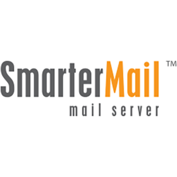 SmarterMail Avatar SmarterMail