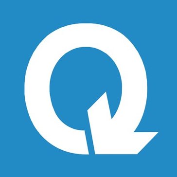 SmarterQueue Avatar SmarterQueue