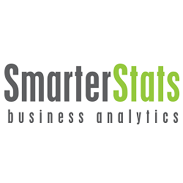SmarterStats Avatar SmarterStats