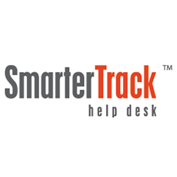 SmarterTrack Avatar SmarterTrack